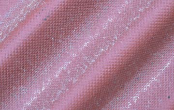 Heugh Head fibreglass roofing costs