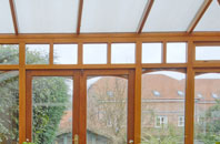 free Heugh Head conservatory insulation quotes