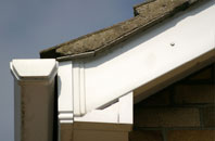 free Heugh Head soffit quotes